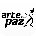 Cover Image of ダウンロード Arte Pela Paz  APK