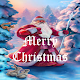 Christmas Stickers for WhatsApp-WAStickerApps Download on Windows