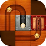 Cover Image of Download Puzzle Ball  APK