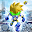 Super Hedgehog Rope Hero Download on Windows
