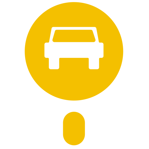 Instanta Fleet logo