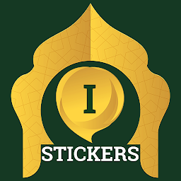 Icon image iStickers