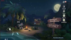 NOT ME - Screenshot 2