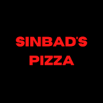 Cover Image of Baixar Sinbad's Pizza and Subs  APK