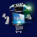 Cover Image of Download T IPTV  APK