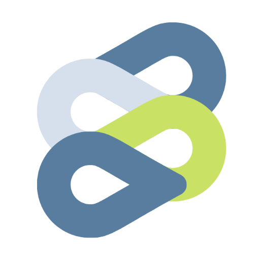 HireMee RapidSkill logo