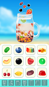 Boba DIY: Drink Boba Tea