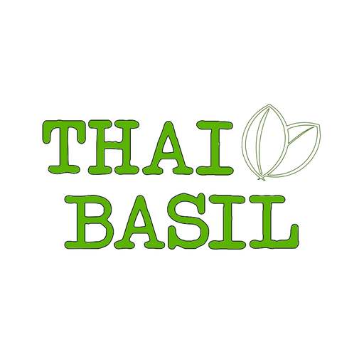 Thai Basil Cumming - AppWisp.com