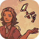 Psy High 2: High Summer 1.0.9 APK ダウンロード