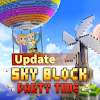 Skyblock for Blockman GO icon