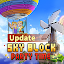 Sky Block 2.6.2 (Mod Menu)