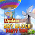 Sky Block1.3.1.4
