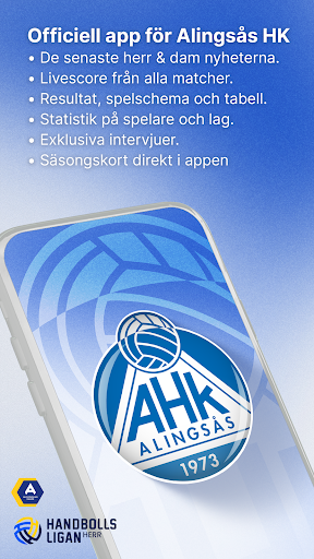 App-voorskou