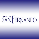 My San Fernando icon