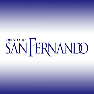 My San Fernando apk