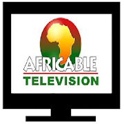 Top 11 News & Magazines Apps Like Television Africable - Best Alternatives
