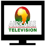 Television Africable Apk