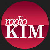 Radio KIM icon