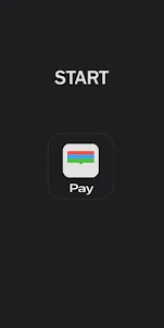 Apple Pay Tips for Android