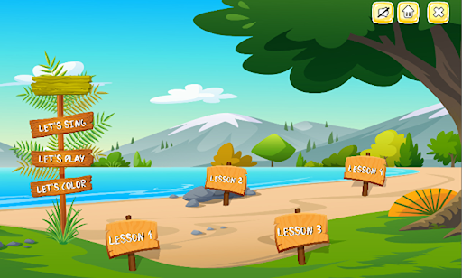 Degla English Primary 3 T1 V2