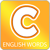 Ruzzle Cheater - English Words icon
