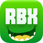 Cover Image of Download Free RBX Master 6.0.0 APK