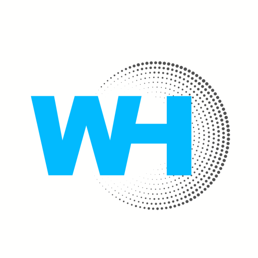 Wheelhouse logo