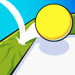 Cover Image of Download Idle Breakthrough 0.2 APK