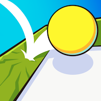Idle Breakthrough