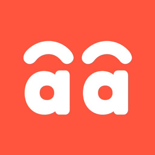 Appcar logo