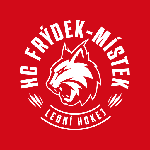 HC Frýdek-Místek logo