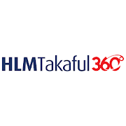 Top 25 Business Apps Like HLMT360° app by HLMSIG Takaful - Best Alternatives