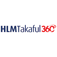 HLMT360° app by HLMSIG Takaful
