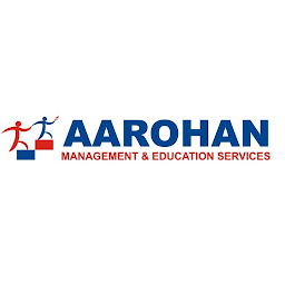 「Aarohan Infotech Academy」のアイコン画像