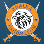 Cover Image of Download Khalsa FC  APK