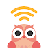 NightOwl VPN Lite- Fast vpn, Unlimited, Secure1.0.0