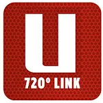 Uniden 720 Link Apk