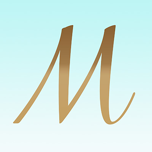 写真審査制ハイスペック婚活マッチングアプリ Mr＆Miss - Google Play 앱
