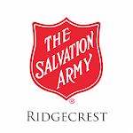 Cover Image of Download The Salvation Army Ridgecrest  APK