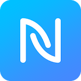 네이미 - 모바일 명함 icon