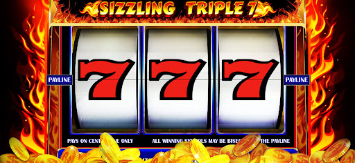 Camel Cash Casino - 777 Slots 20