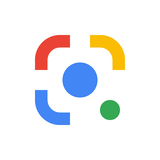 Google Lens Apps Op Google Play