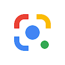 Google Φακός