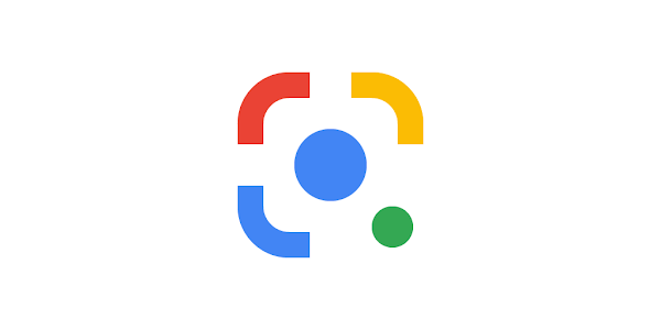 Google 렌즈 - Google Play 앱