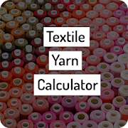 Top 41 Business Apps Like Yarn count and Cost Calculator - Best Alternatives