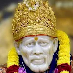 Cover Image of Download Om Sai Wealth  APK