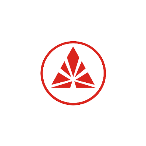 UMKM Go Mitra logo
