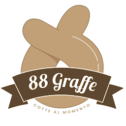 「88 Graffe Casoria」圖示圖片