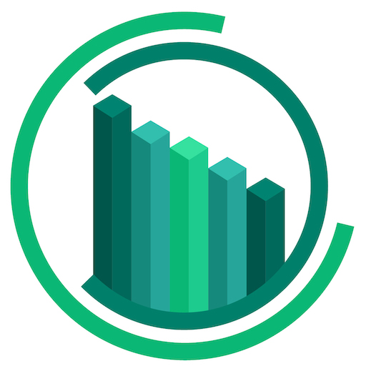 Invoice Registration Portal logo