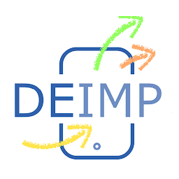 Icon image DEIMP